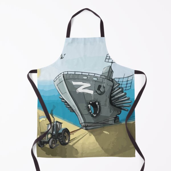 Item preview, Moskva designed and sold by la clameur.