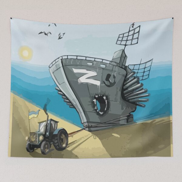 Item preview, Moskva  designed and sold by la  clameur.