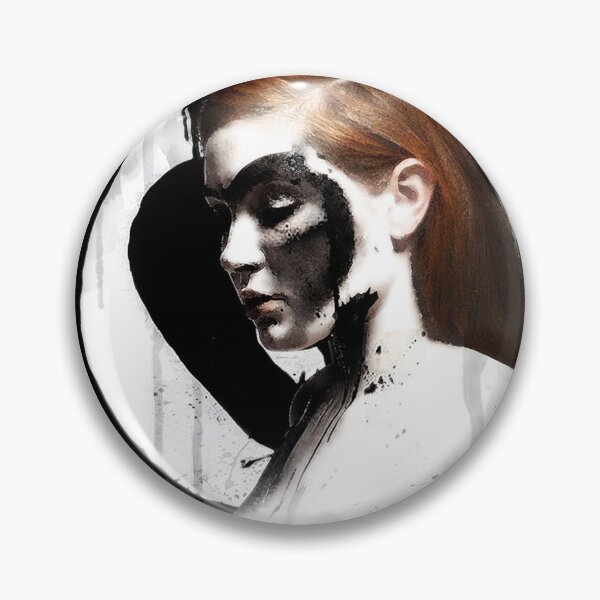 Item preview, Rise Against the black market designed and sold by PaulTeece78.