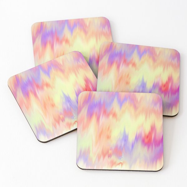 Item preview, Abstract Camo Art D720 designed and sold by SelfUpgrade.