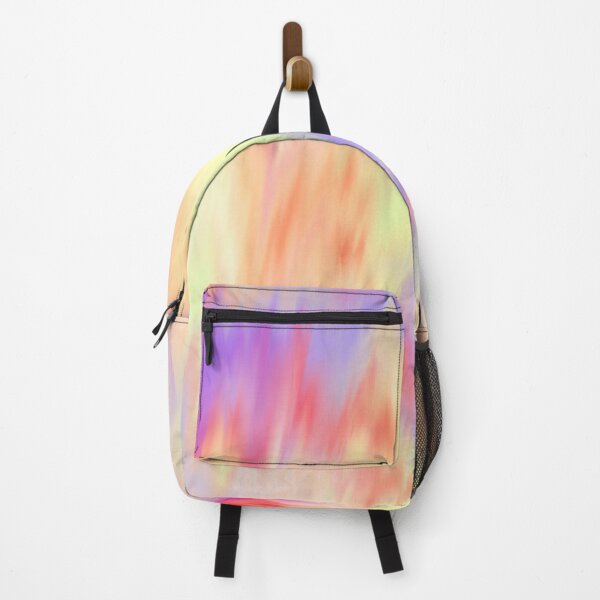 Item preview, Abstract Camo Art D720 designed and sold by SelfUpgrade.