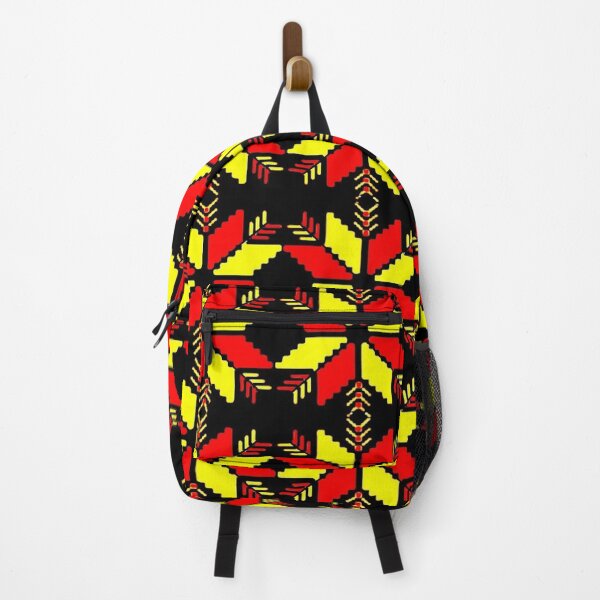 Item preview, NEW-303 designed and sold by Infopreneur1231.