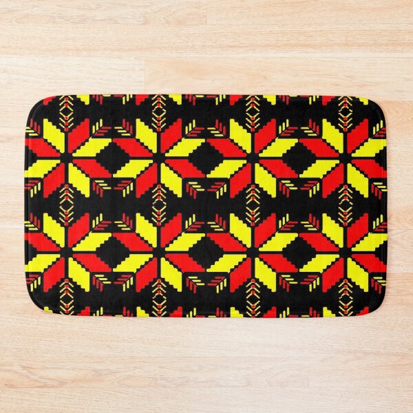 Item preview, NEW-303 designed and sold by Infopreneur1231.