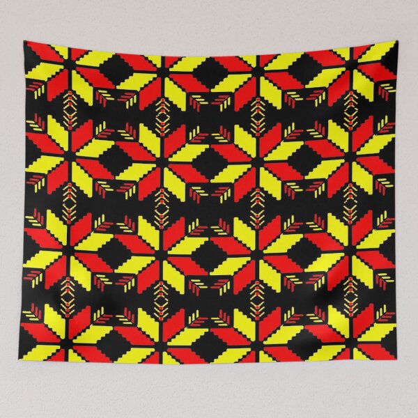 Item preview, NEW-303 designed and sold by Infopreneur1231.