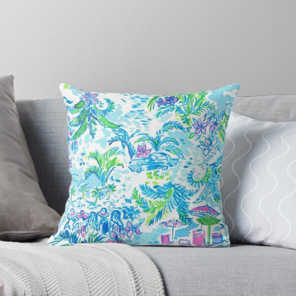Item preview, around beach vibes designed and sold by catherinebinson.