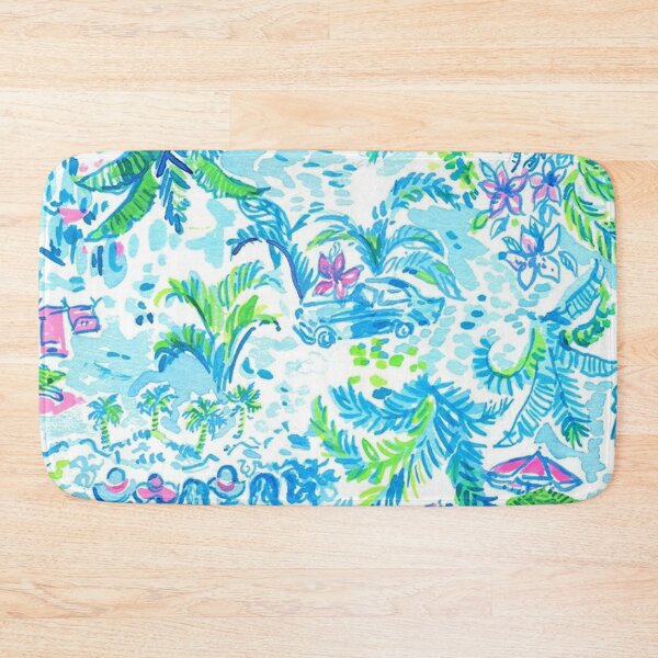Item preview, around beach vibes designed and sold by catherinebinson.