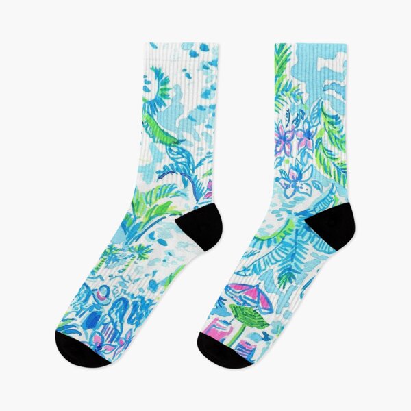 Item preview, around beach vibes designed and sold by catherinebinson.