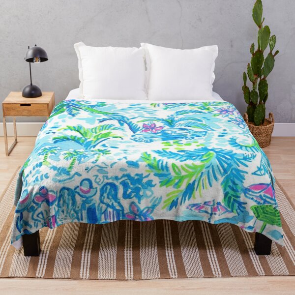 Item preview, around beach vibes designed and sold by catherinebinson.