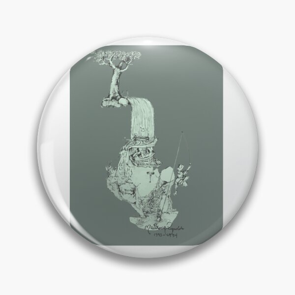 Item preview, Water Instrument designed and sold by PlugintoNature.