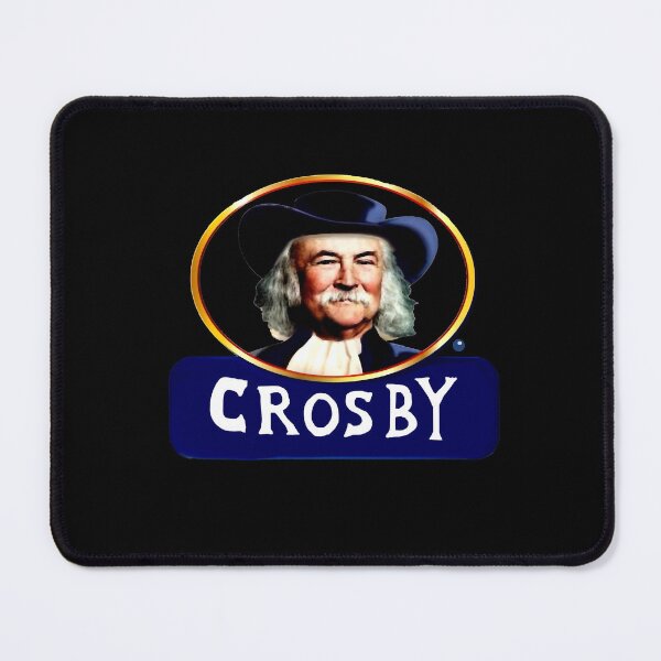 Artikelvorschau, David Crosby entworfen und verkauft von CarlDMoaning0.