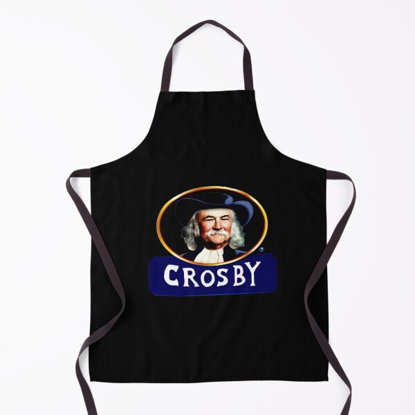 Item preview, David Crosby  designed and sold by CarlDMoaning0.