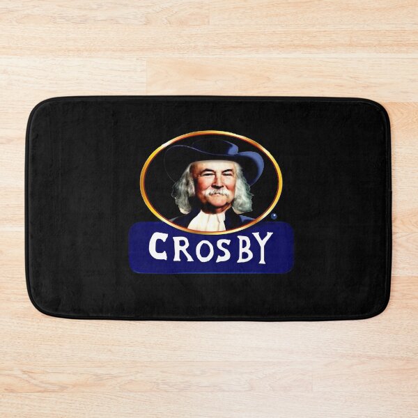 Artikelvorschau, David Crosby entworfen und verkauft von CarlDMoaning0.