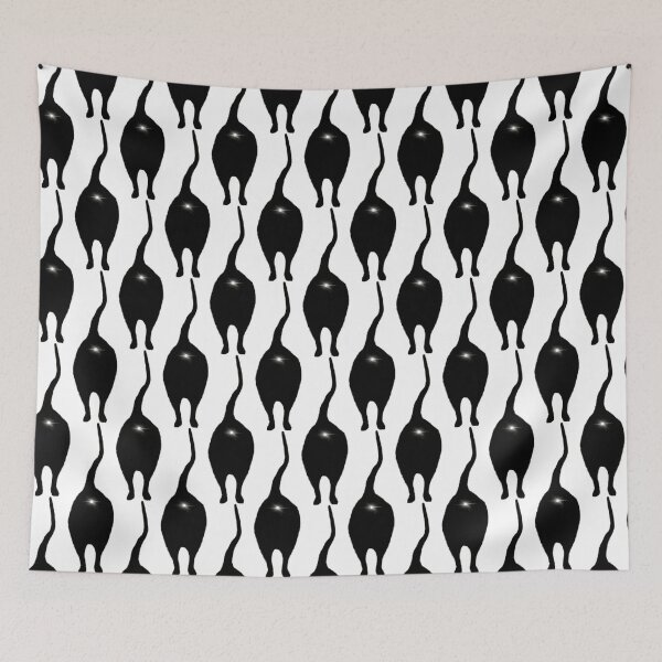 Item preview, Wink wink designed and sold by HollandArtz.