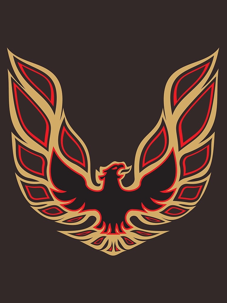 Firebird Logo, Symbol, Meaning, History, PNG, Brand, 47% OFF