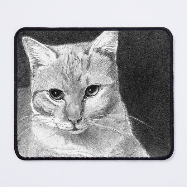Item preview, CASSIE designed and sold by FaithfulFaces.