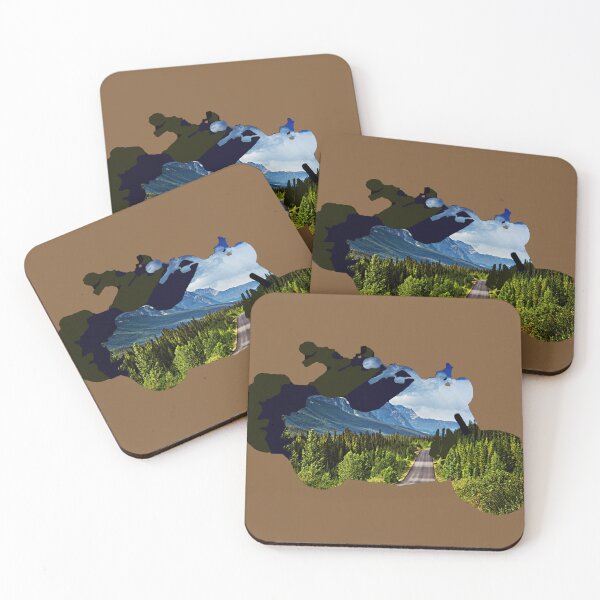 Item preview, Motorcycling  61 designed and sold by THE AMERICAN TEEVANGELIST.