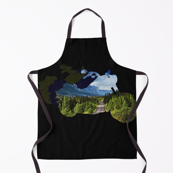 Item preview, Motorcycling 61 designed and sold by THE AMERICAN TEEVANGELIST.