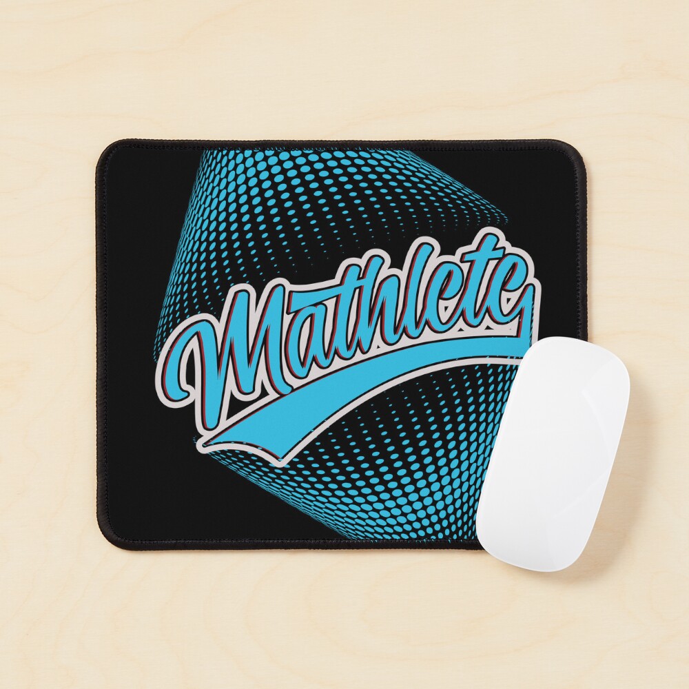 Item preview, Mouse Pad designed and sold by BuxomBabe21.