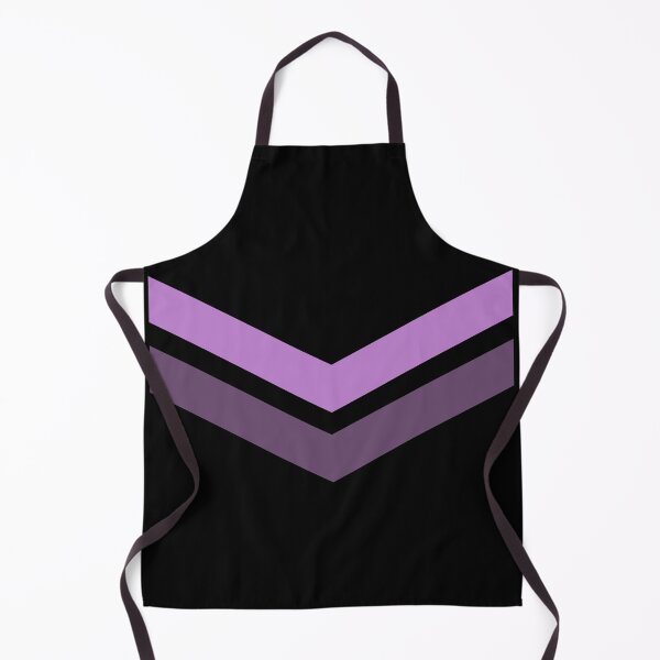 Item preview, Chevron Flag. Queer Pride designed and sold by Subtle Pride Shop.