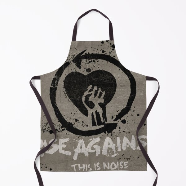 Item preview,  Rise Against this is noise designed and sold by PaulTeece78.