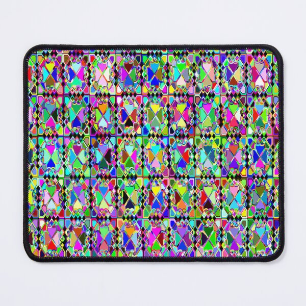 Item preview, NEW-304 designed and sold by Infopreneur1231.