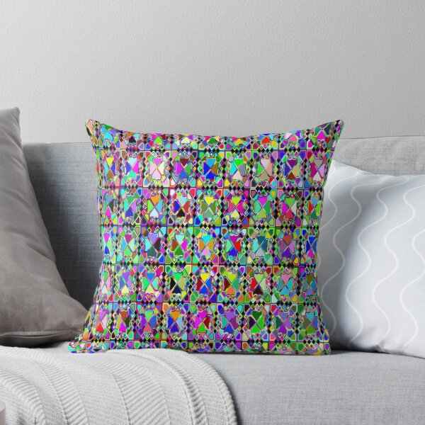 Item preview, NEW-304 designed and sold by Infopreneur1231.