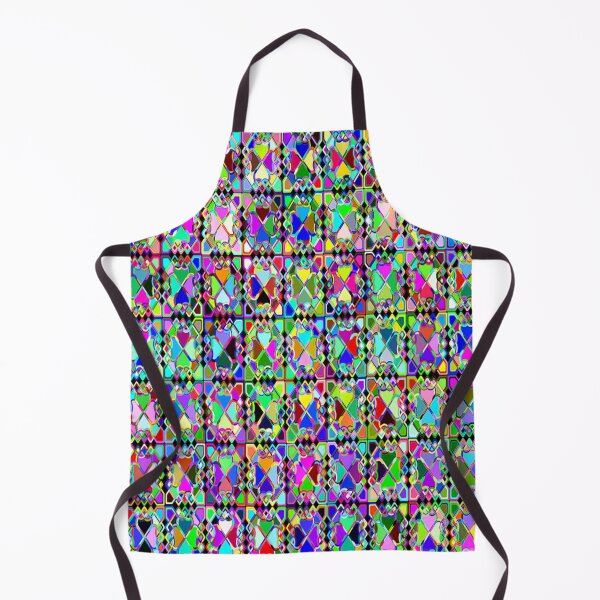 Item preview, NEW-304 designed and sold by Infopreneur1231.