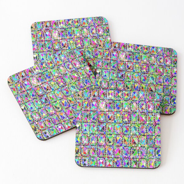 Item preview, NEW-304 designed and sold by Infopreneur1231.