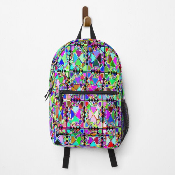 Item preview, NEW-304 designed and sold by Infopreneur1231.