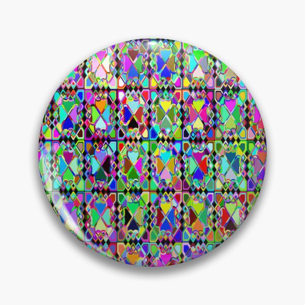 Item preview, NEW-304 designed and sold by Infopreneur1231.