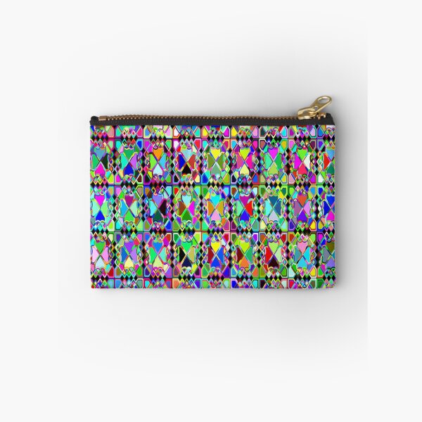 Item preview, NEW-304 designed and sold by Infopreneur1231.