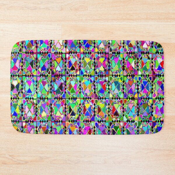 Item preview, NEW-304 designed and sold by Infopreneur1231.