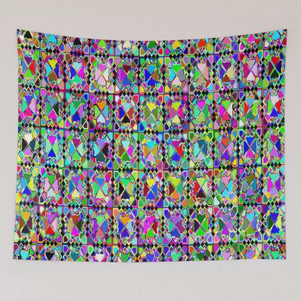 Item preview, NEW-304 designed and sold by Infopreneur1231.