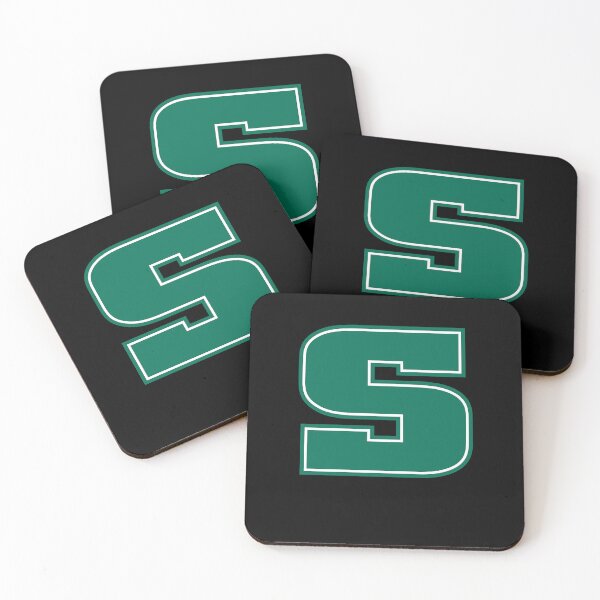 Item preview, Logo-The-Slippery Rock  designed and sold by ScarletroseCas.