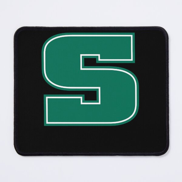 Item preview, Logo-The-Slippery Rock  designed and sold by ScarletroseCas.