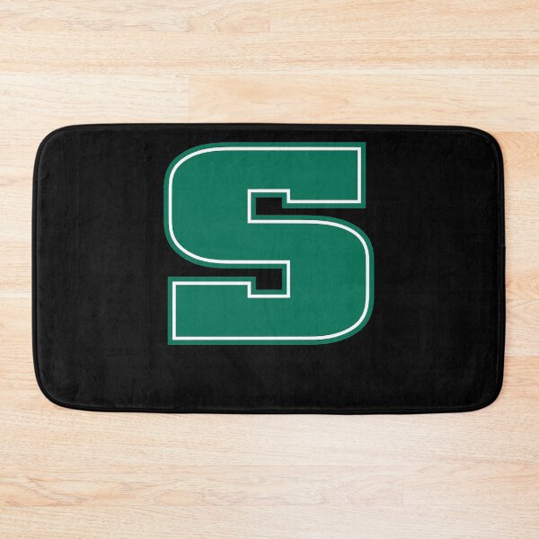 Item preview, Logo-The-Slippery Rock  designed and sold by ScarletroseCas.