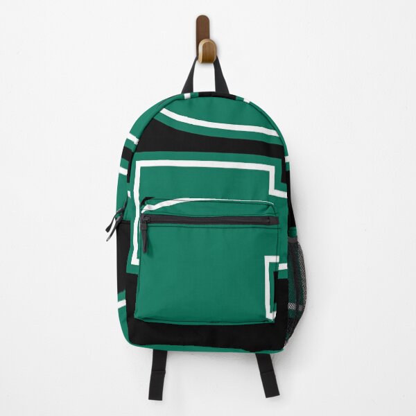 Item preview, Logo-The-Slippery Rock  designed and sold by ScarletroseCas.
