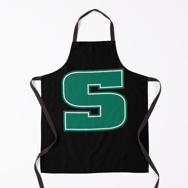 Item preview, Logo-The-Slippery Rock  designed and sold by ScarletroseCas.
