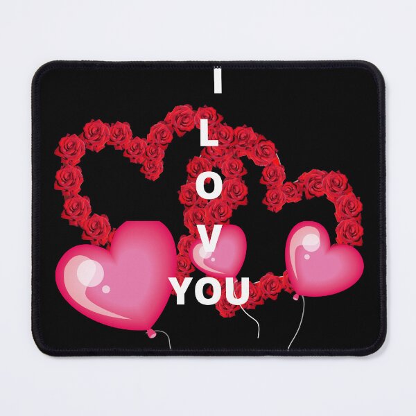 Item preview, Love Makes You Do Crazy Things designed and sold by Estypoints.