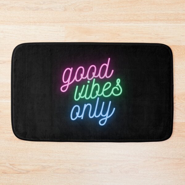 Item preview, Good Vibes Only Poly Sexual. Polysexual Pride designed and sold by Subtle Pride Shop.