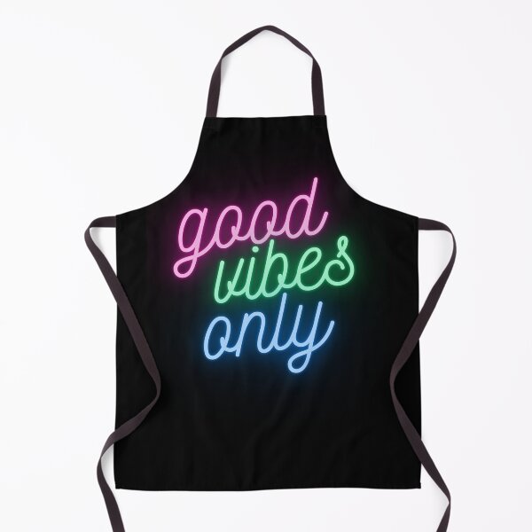 Item preview, Good Vibes Only Poly Sexual. Polysexual Pride designed and sold by Subtle Pride Shop.