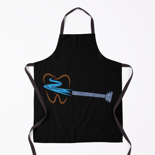 Item preview, FLUID PLAY designed and sold by wahine24.