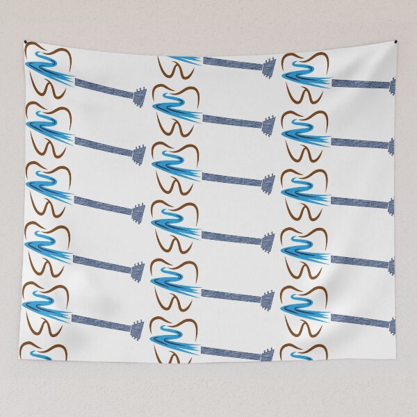 Item preview, FLUID PLAY designed and sold by wahine24.