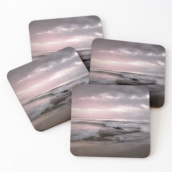 Item preview, Pastel Surf designed and sold by Susan Maxwell Schmidt.