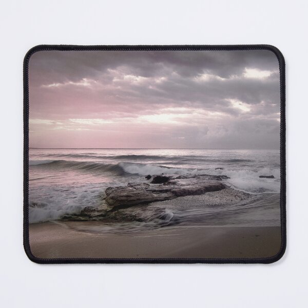 Item preview, Pastel Surf designed and sold by Susan Maxwell Schmidt.