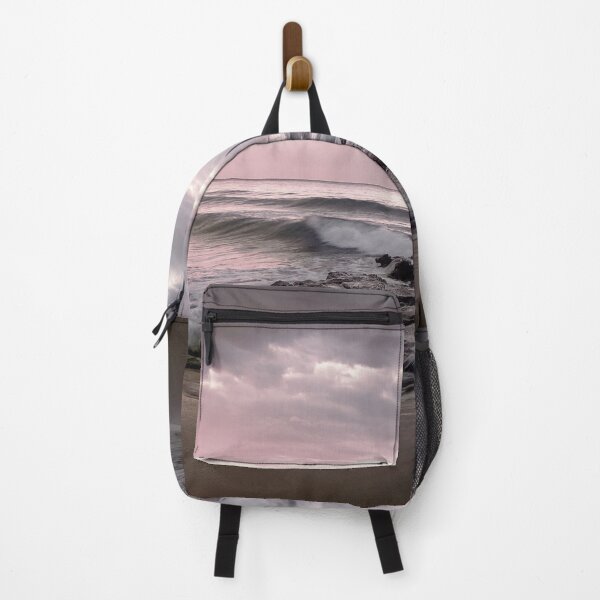 Item preview, Pastel Surf designed and sold by Susan Maxwell Schmidt.