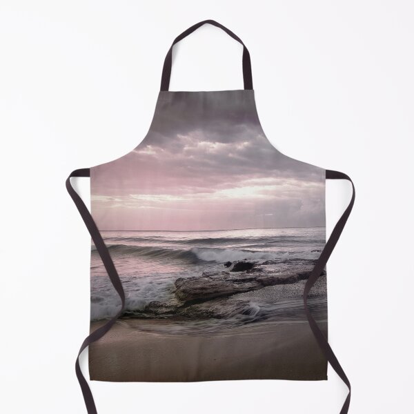 Item preview, Pastel Surf designed and sold by Susan Maxwell Schmidt.