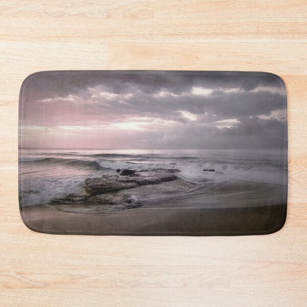 Item preview, Pastel Surf designed and sold by Susan Maxwell Schmidt.