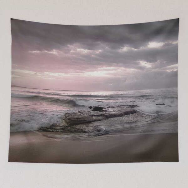 Item preview, Pastel Surf designed and sold by Susan Maxwell Schmidt.