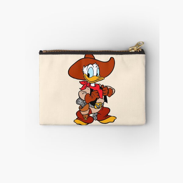 Item preview, Donald Duck Cowboy designed and sold by DonaldUS.